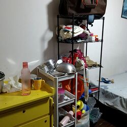 Buangkok Link (Hougang),  #570228981